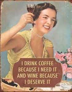 wine-and-coffee