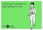 wine