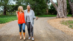 201610-omag-obc-glennon-doyle-melton-oprah-949x534