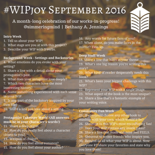 wipjoy-september-2016