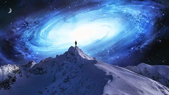 consciousness_mountain
