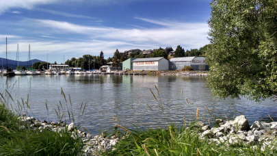 img_20160907_161757732_hdr