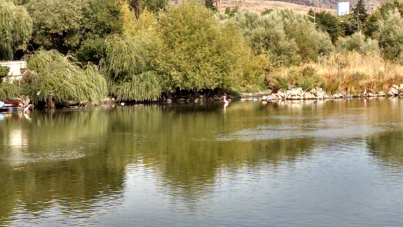 img_20160907_160903749_hdr