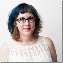 f9cd4c_893449b0167f4c72b9f6ca1c8498723e