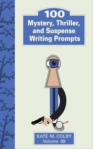 9-mystery-thriller-suspense