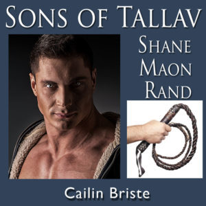 Sons of Tallav