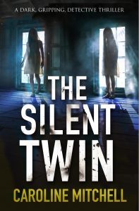 the-silent-twin-final