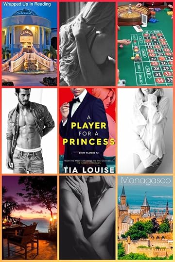  photo E13AB56B-62E9-49CD-BF2F-DA8A4D095624_zpsuodrbpck.jpg