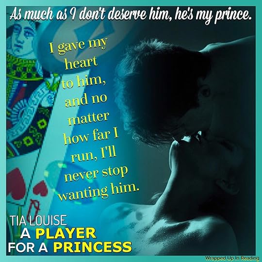  photo C6E64B04-7DDD-4244-9D55-145BA4537985_zpsf2svp3rb.jpg