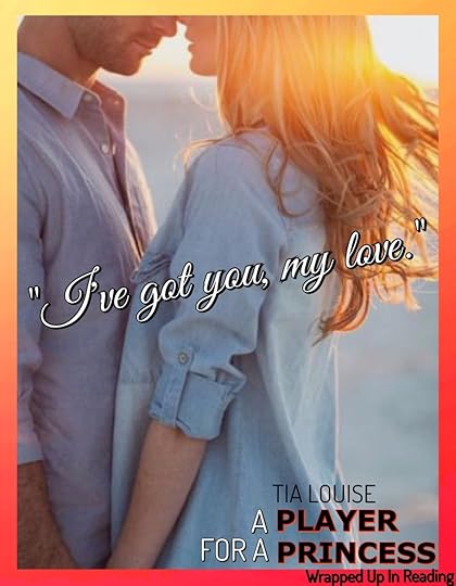  photo 9B3CD7DC-0FD8-4840-8D49-65F6C688B442_zps4nupwxdj.jpg