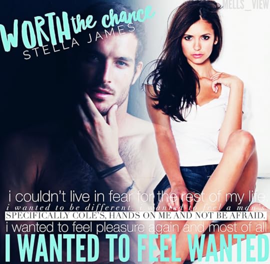  photo 285F06E4-E65B-47A3-AE9B-858360B20164_zpsg8pfowkz.png