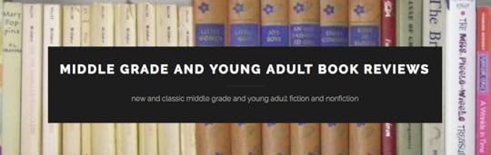 The Jock and the Fat Chick Review