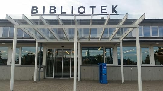 bibliotek_korsoer