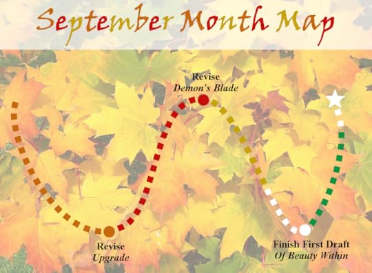 september_month_map_final