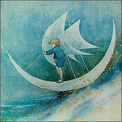 6d94e0f1eafba2a49efb4ecbdf106698