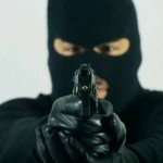 How To Stay Safe While Learning Spanish in Latin America