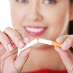 How To Say To Quit in Spanish