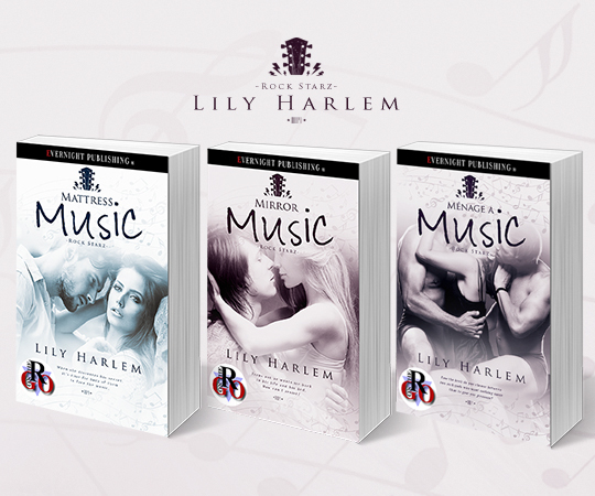 menage-a-music-evernightpublishin-g-2016-series-evernightbanner