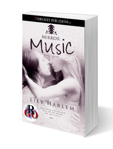 mirroe-music-evernightpublishing-2016-3drender