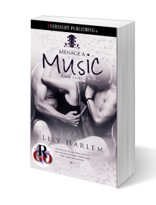 menage-a-music-evernightpublishing-2016-3drender