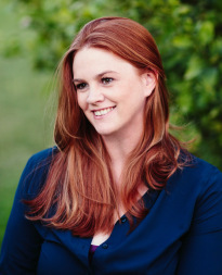 KELLY_pic_2_FULL_SIZE