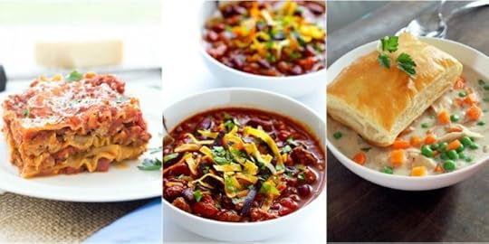 crock-pot