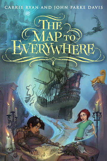 the-map-to-everywhere-cover_web1