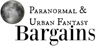 pufb-black-trans-logo