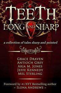 teeth-long-and-sharp-cover-web