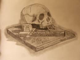 Image result for drawing to an end