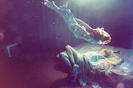 Image result for dreams