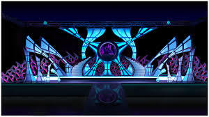 Image result for stage sets