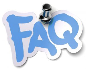 faq-2