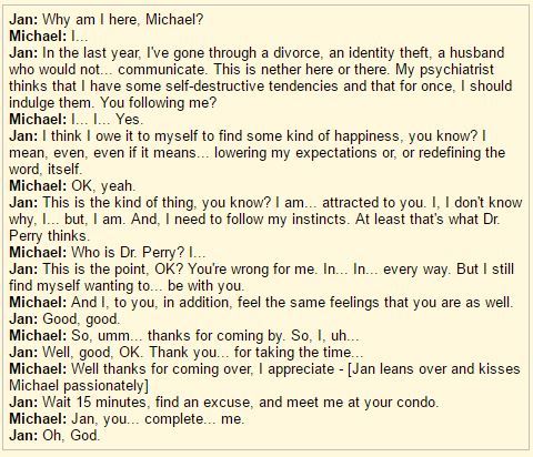 jan-loves-michael