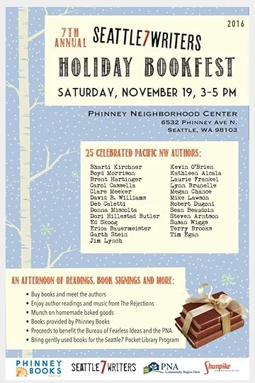 postcard-holiday-bookfest-2016-front