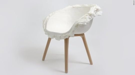 160921094813-pin-wu-5-exlarge-169