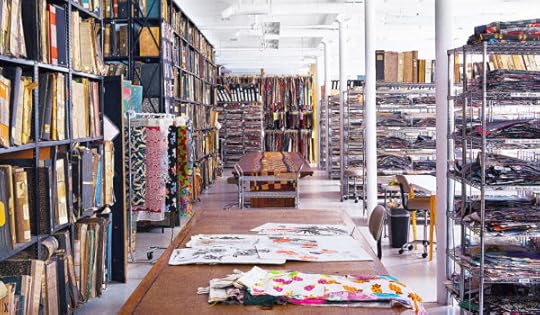 3064097-poster-p-2-inside-the-worlds-largest-pattern-library