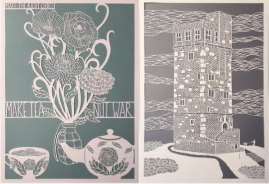 57e976eb1b0000a605ef2513