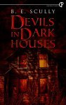 devils_in_dark_houses