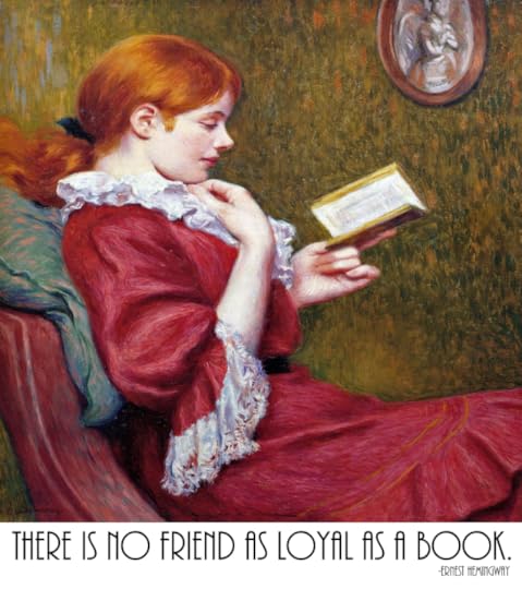 Bag No Friend as Loyal