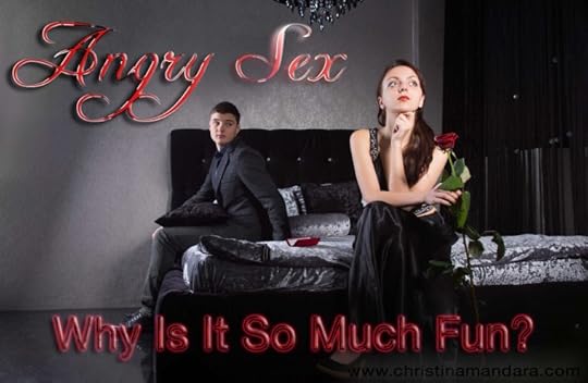angrysex.jpg