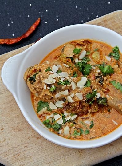 Light, Quick and Easy