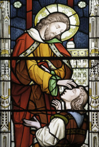 jesus-blessing-someone