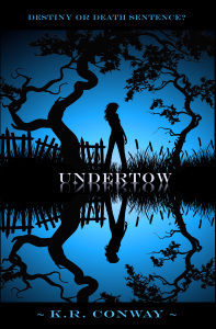 undertow-in-blue-full-cover-working-copy-copy