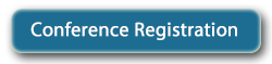 conference-signup