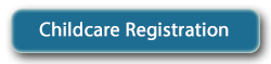 childcare-signup