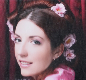 threads-of-silk-author