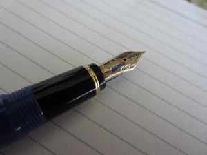 Writing with style