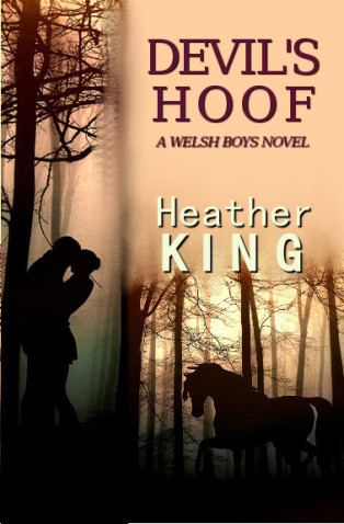 heatherkingdevils-hoof-2-text2