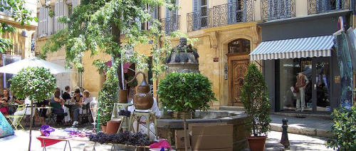 Bestofprovence